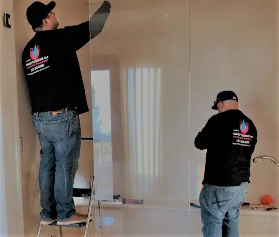 Professional plumbing installation for Tankless Water Heater Installation in Cobblestones at Thornbury